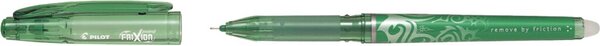 Image Tintenroller_Frixion-Point_03mm_grn_Needlepoint-Spitze_img3_4374812.jpg Image