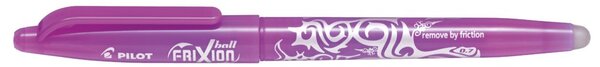 Image Tintenroller_Frixion-Point_03mm_purple_img2_4370724.jpg Image