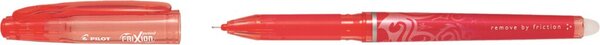 Image Tintenroller_Frixion-Point_03mm_rot_Needlepoint-Spitze_img4_4375193.jpg Image