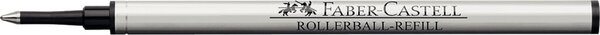 Image Tintenrollermine_Faber_Castell_schwarz__148712_img1_4403122.jpg Image