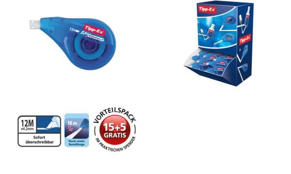 Image Tipp-Ex_Korrekturroller_Easy_Corre_ct_VALUE_img2_4369660.jpg Image