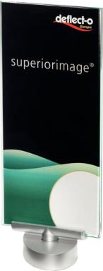 Image Tischaufsteller_drehbar_Swivel_13_A4_MetallPMMA_img5_4378708.jpg Image