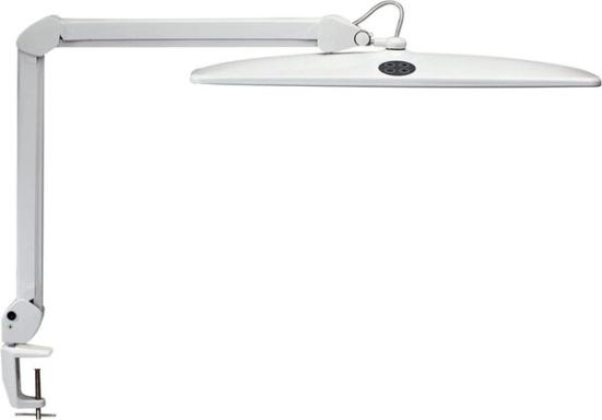Image Tischleuchte_LED_MAULwork_wei_stufenlos_dimmbar_img2_4388964.jpg Image