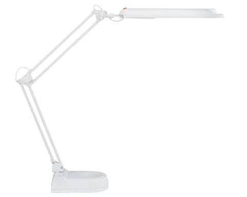 Image Tischleuchte_MAULatlantic_ca9Watt_LED-Leuchte_img2_4374738.jpg Image