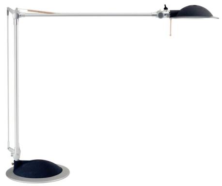 Image Tischleuchte_MAULbusiness_11Watt_LED-Leuchte_img1_4398195.jpg Image