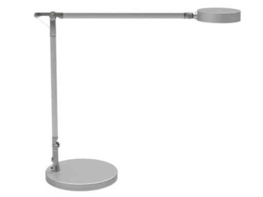 Image Tischleuchte_MAULgrace_colour_vario_LED-Leuchte_img3_4388145.jpg Image