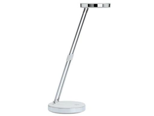 Image Tischleuchte_MAULpuck_wei_LED-Leuchte_Standfu_img5_4393606.jpg Image