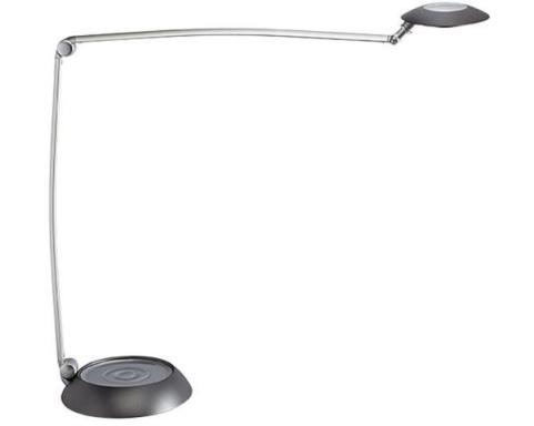 Image Tischleuchte_MAULspace_8Watt_si_LED-Leuchte_img3_4382141.jpg Image