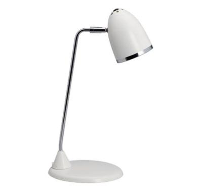 Image Tischleuchte_MAULstarlet_8Watt_ws_Energiespar-Leuchte_img1_4378388.jpg Image