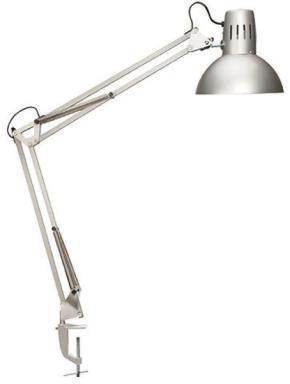 Image Tischleuchte_MAULstudy_60Watt_si_ohne_Leuchtmittel_img6_4490290.jpg Image