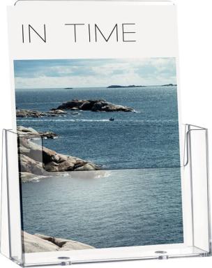 Image Tischprospekthalter_glasklar_fr_1x_A5_hochfrei_img4_4396636.jpg Image