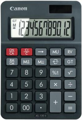 Image Tischrechner_12-stelliges_groes_und_angewinkeltes_img2_4523825.jpg Image