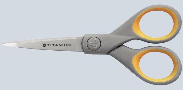 Image Titan_Schere_Softgrip_Super_127_cm_rostfrei_img2_4390226.jpg Image