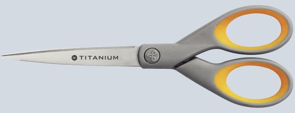 Image Titan_Schere_Softgrip_Super_18_cm_rostfrei_img1_4375839.jpg Image