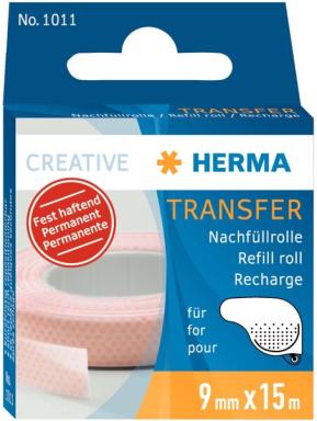 Image Tivoli_Model_CD_Lack_Wei_img2_3701785.jpg Image