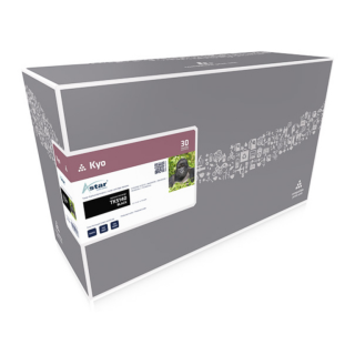 Image TjKETOCilFaOS3PdMGJQLAkR-I9SCNBTYW73VfND5D0=.png Image