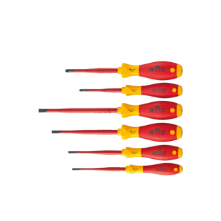 Image TlBEFle-slsHFTCpJNG5BcgN-T7m8EPztsKHLWbYgZc=.png Image