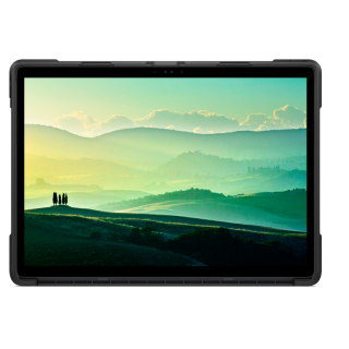 Image TmUFbX1M2H2xKODn7b6iKuJ51GQWhFszk-R-b_di7WI=.png Image