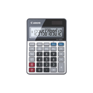 Image TmfqVV-SnGh5TPR8wzr8tG0rT46q_PSU0NWjUNkwnGA=.png Image