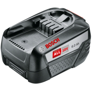 Image ToQV2LZlLaghSoPTBfkYISAKiKpBGe7WFaRz7GlLYQI=.png Image