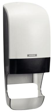 Image Toilettenpapier-Spender_Katrin_wei_Inclusive_img1_4379348.jpg Image