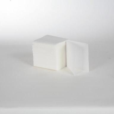 Toilettenpapier Einzelblatt 2-lagig, 100% Zellstoff weiß, 11,0 cm x 18,0 cm, 36 x 250 Blatt | 9.000 Blatt/Karton <br>geeignet für Spender: 70217, 70218, 70234