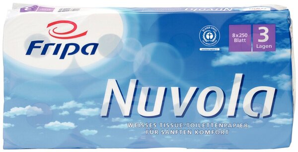 Image Toilettenpapier_Nuvola_3-lagig_hochwei_mit_img6_4394239.jpg Image