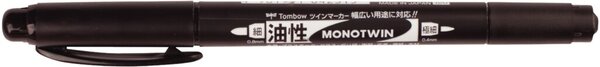 Image Tombow_Doppel-Fineliner_MONO_twin_schwarz_img2_4398818.jpg Image