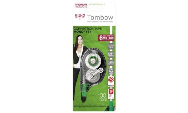 Image Tombow_Korrekturroller_MONO_CT-YT4__42_mm_img3_4398518.jpg Image
