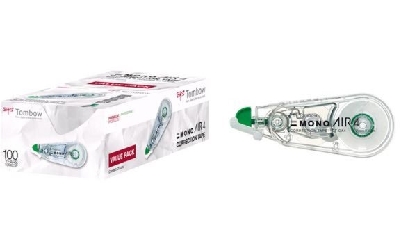 Image Tombow_Korrekturroller_MONO_air_4__20er_Display_img2_4398779.jpg Image
