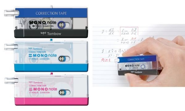 Image Tombow_Korrekturroller_MONO_note_25_mm_x_img3_4398877.jpg Image
