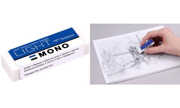 Image Tombow_Kunststoff-Radierer_MONO_li_ght_wei_img2_4398814.jpg Image