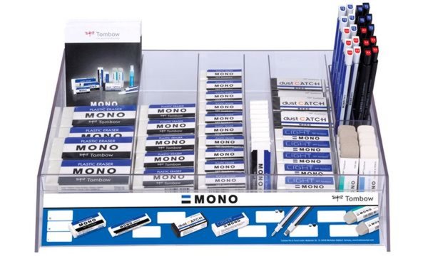 Image Tombow_Radierer_MONO_sortiert_9_8er_Display_img2_4398782.jpg Image