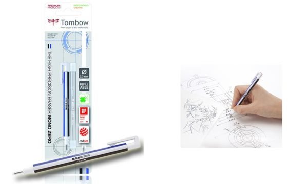 Image Tombow_Radierstift_MONO_zero_run_de_Spitze_img2_4398867.jpg Image