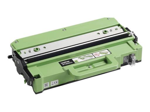 Image Toner-Abfallbehlter_WT-800CL_fr_HL-L9430CDN_img2_4995745.jpg Image