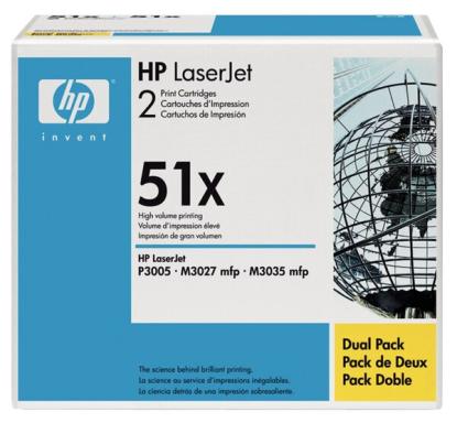 Image Toner_Cartridge_51X_schwarz_fr_LaserJet_M3027_img4_4384095.jpg Image