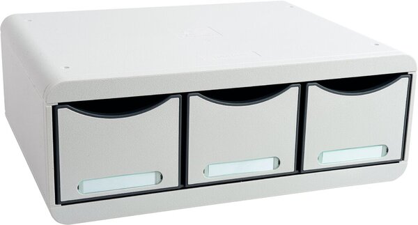 Image Toolbox_3_Schbe_schmal_und_hoch_lichtgrau_img3_4374392.jpg Image
