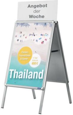 Image Topschild_mit_Halterung_fr_Kundenstopper_img4_4371946.jpg Image