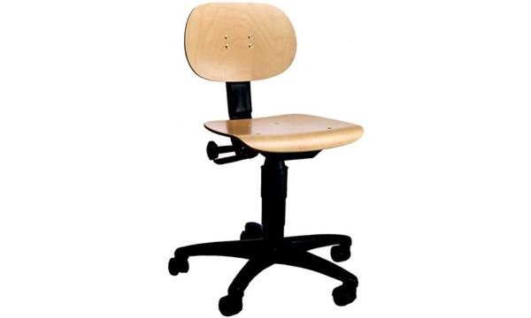 Image Topstar_Arbeitsdrehstuhl_TEC_11_aus_Holz_img1_4391591.jpg Image