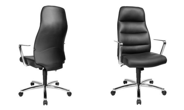 Image Topstar_Chefsessel_Chairman_70_E_chtleder_img1_4370242.jpg Image