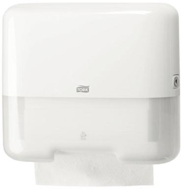 Image Tork_Spender_Classic_System_Mini_Abmessung_img1_4394623.jpg Image