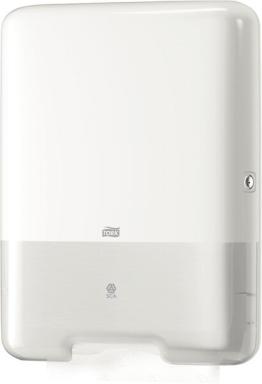 Image Tork_Spender_Classic_System_gro_wei_Abmessung_img2_4394933.jpg Image