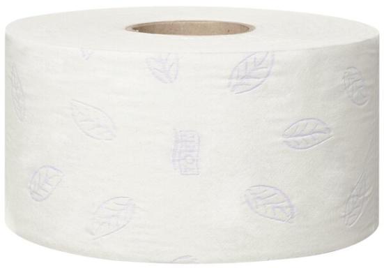 Image Tork_Toilettenpapier_Jumbo_Mini_Advanced_3-lagig_img3_4375521.jpg Image