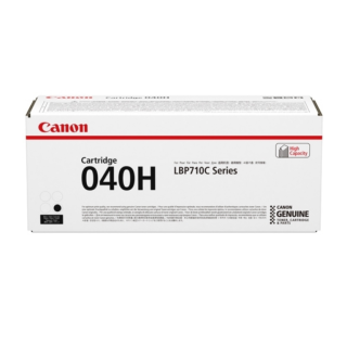 Image TosiJ4OsunnXzZhl2HQPgzCRo1rlW7v8EMk4OBaD3Tg=.png Image