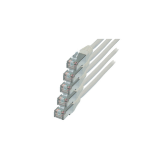 Image TotoODA0XC9P5NNKor-J7nfGSR2bg9zUhRo9ruZ6MAQ=.png Image