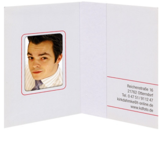 Image TrW4rxLauRx5XgVGpvQj2dz7g829Q93zMl3dfy_uYJ8=.png Image