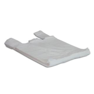 Hemdchentragetaschen