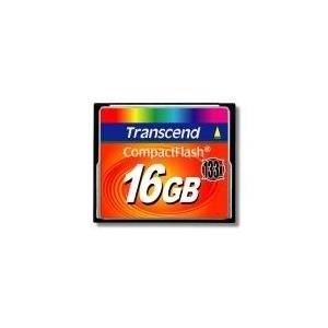 Image Transcend_16GB_CompactFlash_Card_CF_133x_img1_3846733.jpg Image