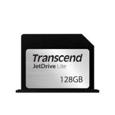 Image Transcend_JetDrive_Lite_360_128G_fr_MacBook_img2_4386694.jpg Image
