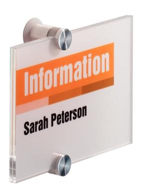 Image Trbeschilderungssystem_148x105mm_hoch__img4_4387118.jpg Image